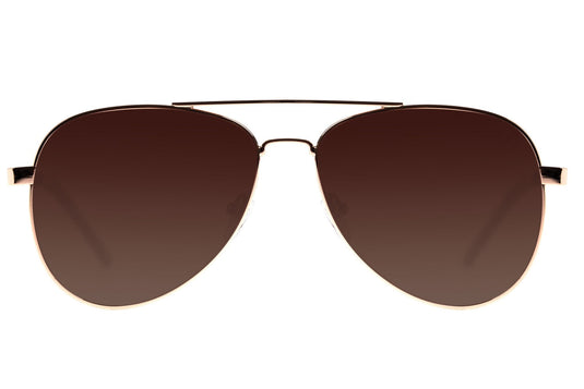 GAFAS DE SOL OCMT3508 CHILLI BEANS