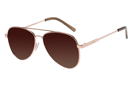 GAFAS DE SOL OCMT3508 CHILLI BEANS