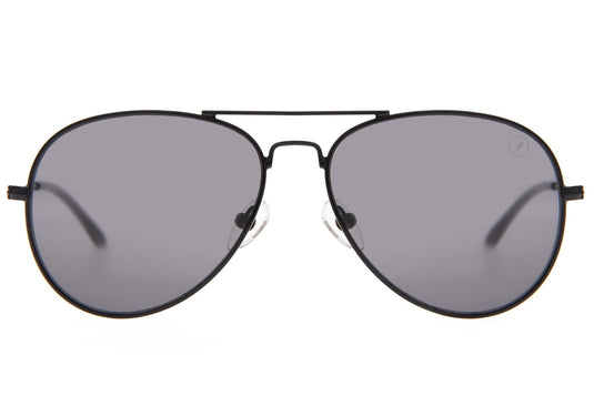 GAFAS DE SOL OCMT3614 CHILLI BEANS