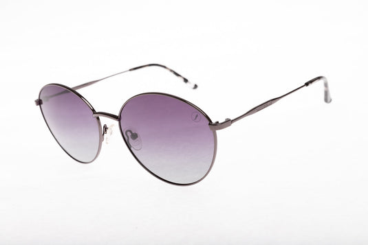 GAFAS DE SOL OCMT3697 CHILLI BEANS