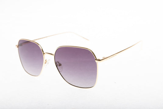 GAFAS DE SOL OCMT3846 CHILLI BEANS