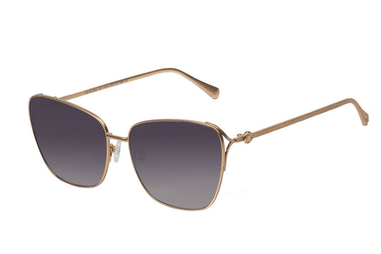 GAFAS DE SOL OCMT3883 KOPENHAGEN