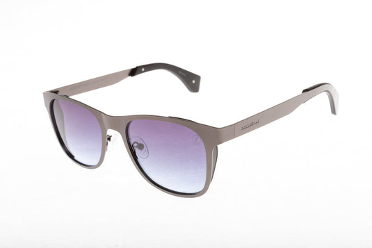 GAFAS DE SOL OCMT3977 MC DANIEL