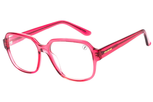 LINEA VISTA LVAC0747 CHILLI BEANS