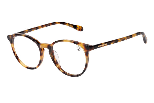 MONTURAS LVAC0768 CHILLI BEANS