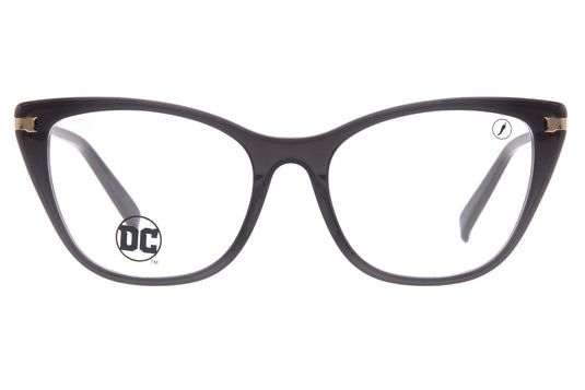 MONTURA DE GAFAS - LVAC0776