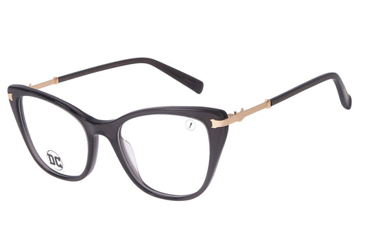 MONTURA DE GAFAS - LVAC0776