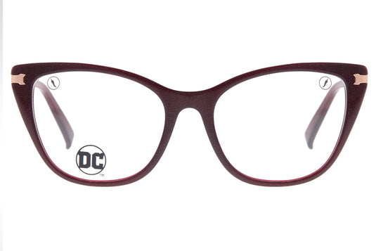 MONTURA DE GAFAS - LVAC0776