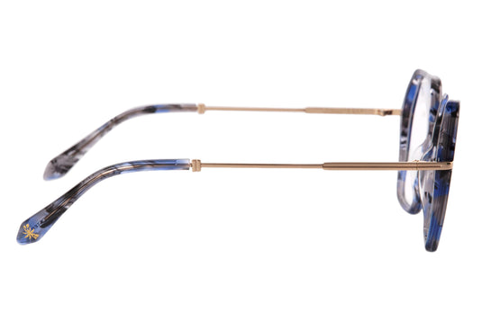 MONTURAS LVAC0782 CUADRADO CHILLI BEANS