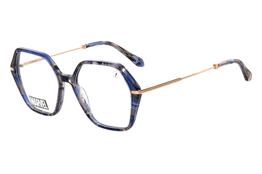 MONTURAS LVAC0782 CUADRADO CHILLI BEANS