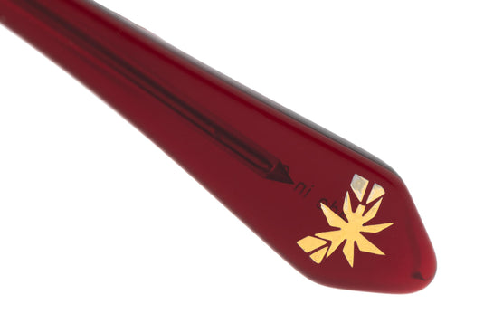 MONTURAS LVAC0782 CUADRADO CHILLI BEANS