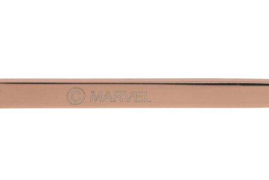 MONTURAS LVAC0782 CUADRADO CHILLI BEANS