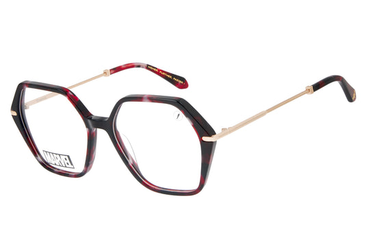 MONTURAS LVAC0782 CUADRADO CHILLI BEANS