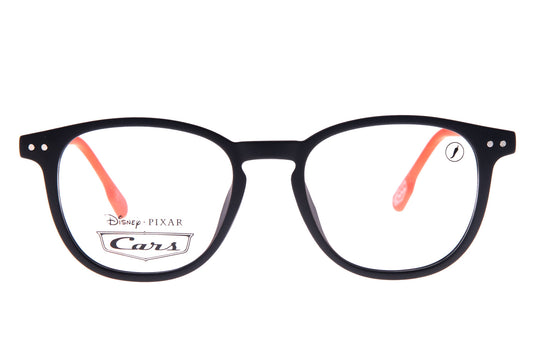 MONTURA LVIJ0238 CARROS