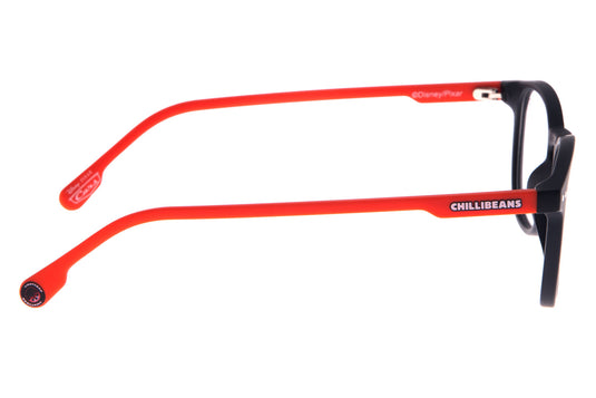 MONTURA LVIJ0238 CARROS