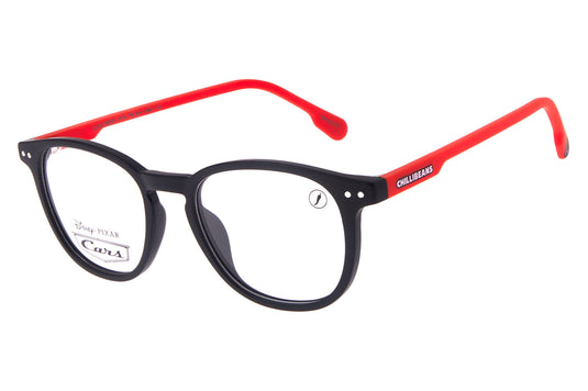 MONTURA LVIJ0238 CARROS