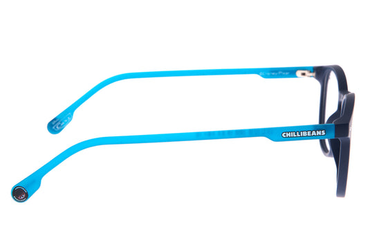 MONTURA LVIJ0238 CARROS