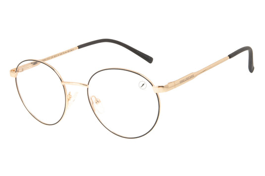 MONTURA LVMT0556 CHILLI BEANS