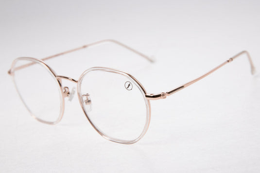 MONTURA LVMT0588 CHILLI BEANS