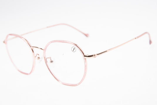 MONTURA LVMT0588 CHILLI BEANS