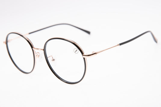 MONTURA LVMT0592 CHILLI BEANS