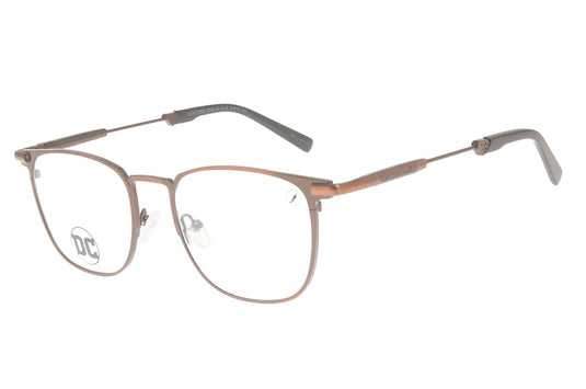 MONTURA DE GAFAS - LVMT0605