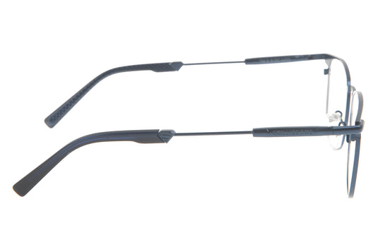 MONTURA DE GAFAS - LVMT0605