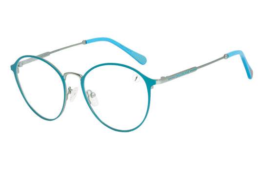 MONTURA LVMT0641 NATIONAL GALLERY LONDON