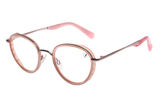 MONTURAS LVMT0649 CUADRADO CHILLI BEANS