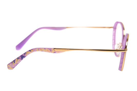 MONTURAS LVMT0649 CUADRADO CHILLI BEANS