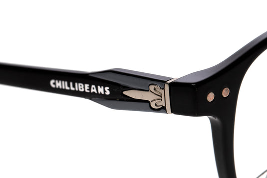 LINEA VISTA LVMU0739 ROCK IN RIO 2022