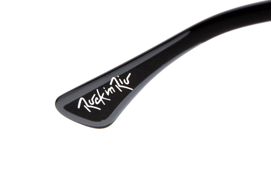 LINEA VISTA LVMU0739 ROCK IN RIO 2022