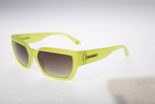 GAFAS DE SOL OCCL3732 STREET SPORTS