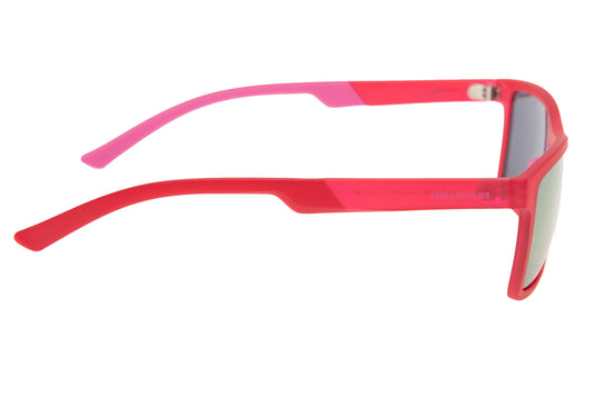 GAFAS DE SOL OCES1324 CHILLI BEANS