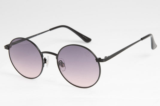 GAFAS DE SOL OCMT3252 CHILLI BEANS