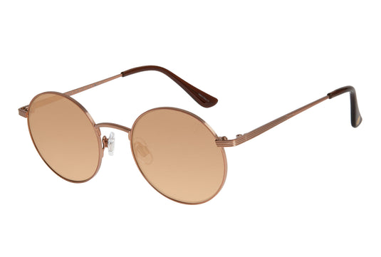 GAFAS DE SOL OCMT3252 CHILLI BEANS