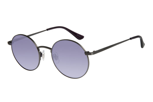 GAFAS DE SOL OCMT3252 CHILLI BEANS