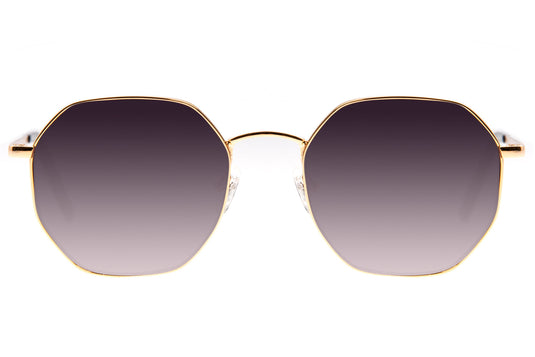 GAFAS DE SOL OCMT3362 CHILLI BEANS