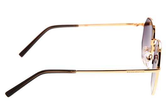 GAFAS DE SOL OCMT3362 CHILLI BEANS