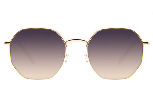 GAFAS DE SOL OCMT3362 CHILLI BEANS