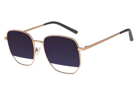 GAFAS DE SOL OCMT3417 COCA COLA