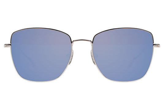 GAFAS DE SOL OCMT3436 CAT CHILLI BEANS