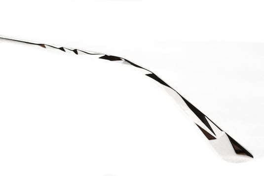 GAFAS DE SOL OCMT3466 ROCK IN RIO 2022