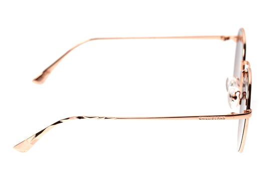 GAFAS DE SOL OCMT3466 ROCK IN RIO 2022