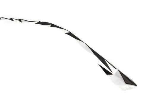 GAFAS DE SOL OCMT3466 ROCK IN RIO 2022