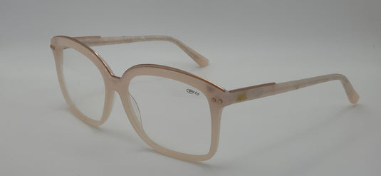 MONTURA DE GAFAS FAIRFAK CHILLI BEANS