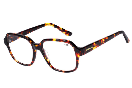 MONTURA DE GAFAS LVAC0747 CHILLI BEANS