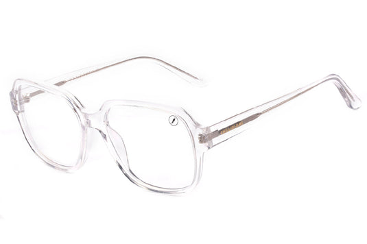 MONTURA DE GAFAS LVAC0747 CHILLI BEANS