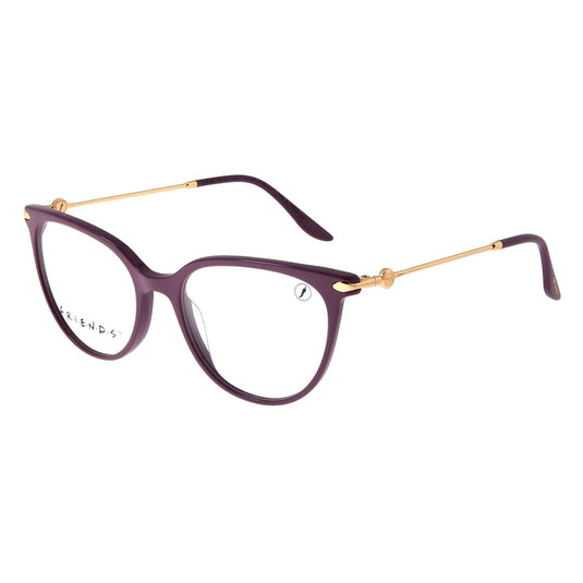 MONTURA DE GAFAS LVAC0765 FRIENDS