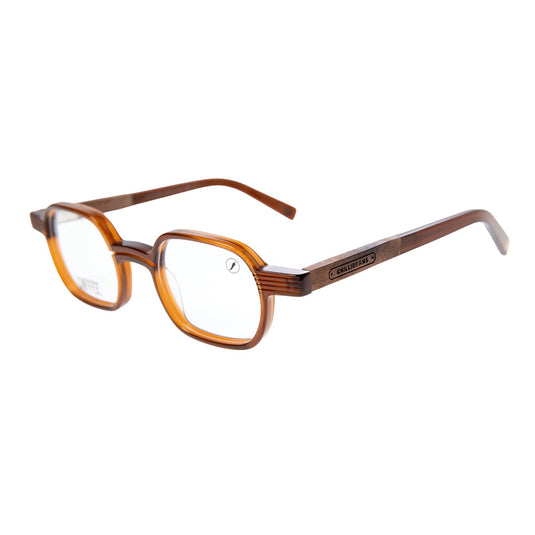 MONTURA DE GAFAS LVAC0834 CHILLI BEANS